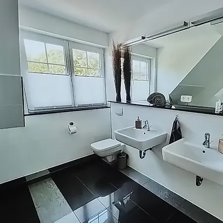 5-zimmer *